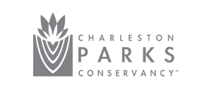 parks