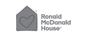 ronald mcdonald