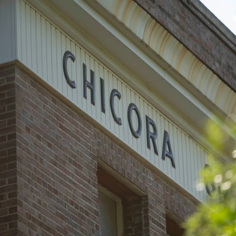 The transformation of Old Chicora Elementary School is well underway.

Working alongside Metanoia and Cristo Rey Charleston, this historic campus is being carefully renovated to preserve its character while preparing it to serve future generations of students.

From restoring historic architectural elements to integrating modern improvements, every phase of construction reflects a commitment to honoring the building's past while investing in its future.

Soon, these halls will once again be filled with learning, opportunity, and community as the future home of Cristo Rey Charleston High School.

#HistoricPreservation #TEAMBUILD #CharlestonSC