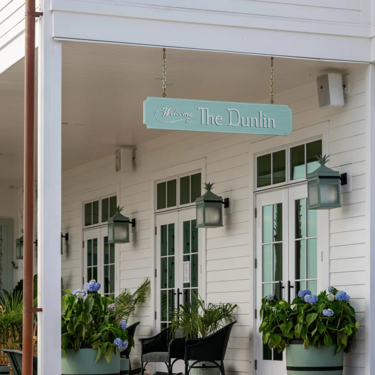 Spring is on the horizon, making it the perfect time to plan your escape to The Dunlin at Kiawah River, where coastal beauty and a welcoming community create unforgettable moments! We’re proud to have helped bring this exceptional destination to life in the lowcountry. 

#thedunlin #teambuild #tridentconstruction #kiawahriver
