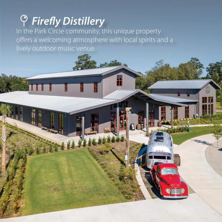 From essential community facilities to spaces that support everyday life, these project help serve connect, and strengthen the greater Charleston area. With North Charleston as our home base, we’re proud to build environments where people live, work, and gather. Building locally means building with purpose, and with our neighbors in mind. 

#northcharleston #nothcharlestonconstruction #tridentconstruction #teambuild
