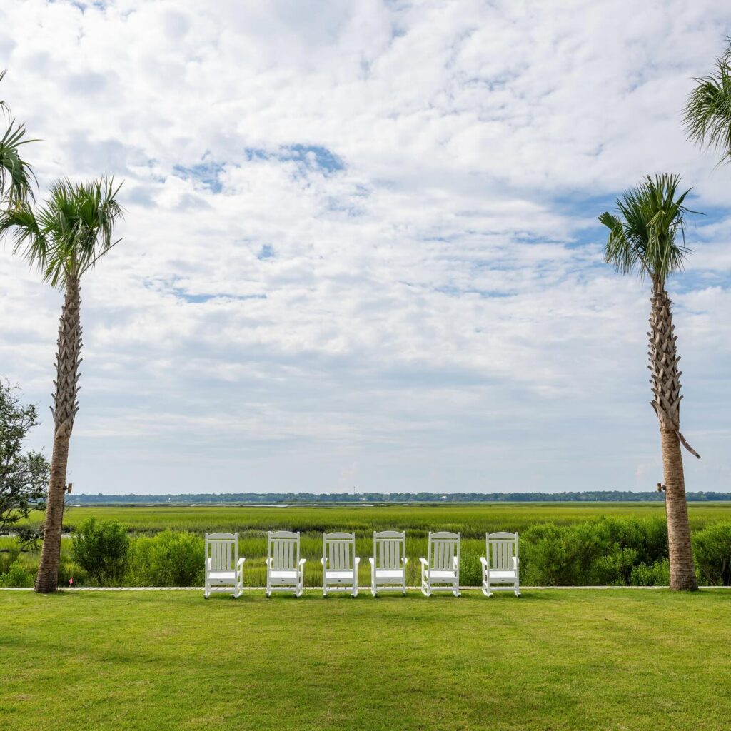Spring is on the horizon, making it the perfect time to plan your escape to The Dunlin at Kiawah River, where coastal beauty and a welcoming community create unforgettable moments! We’re proud to have helped bring this exceptional destination to life in the lowcountry. 

#thedunlin #teambuild #tridentconstruction #kiawahriver