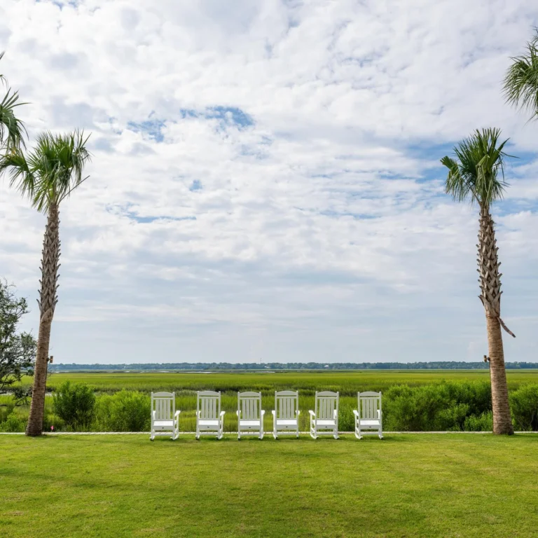 Spring is on the horizon, making it the perfect time to plan your escape to The Dunlin at Kiawah River, where coastal beauty and a welcoming community create unforgettable moments! We’re proud to have helped bring this exceptional destination to life in the lowcountry. 

#thedunlin #teambuild #tridentconstruction #kiawahriver