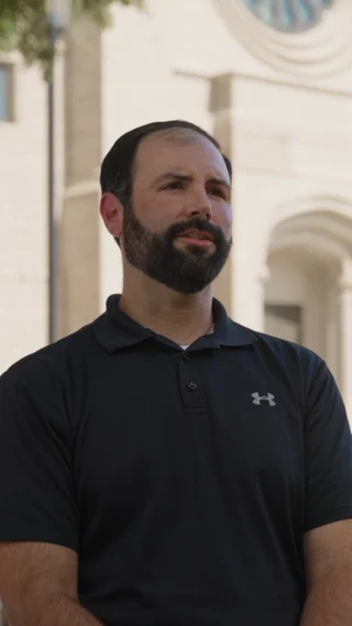 What does it take to be a Project Manager at Trident Construction? 

For #CareersInConstructionMonth, we're spotlighting the roles that bring our projects to life.

Lewis White, now a Project Executive at Trident Construction, knows the Project Manager role firsthand. Our PMs lead the team, own the schedule and budget, and keep owners, architects, and trade partners moving in the same direction from preconstruction to closeout, all while creating raving fans of everyone we encounter along the way.

Lewis's career journey is proof that at Trident Construction, the Project Manager role is an opportunity to grow, lead, and take the next step in your career.

#CareersInConstruction #ConstructionCareers #ProjectManager #CareerGrowth #CommercialConstruction #CharlestonSC #TeamTrident

Ready to build your career with Team Trident? Check the link in our bio to learn more!