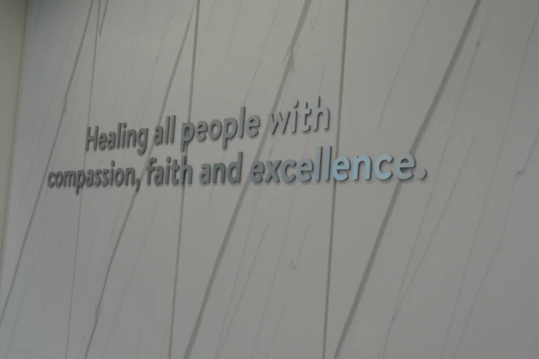 This week, we joined Roper St. Francis Healthcare and our project partners to celebrate the ribbon cutting of The Health Pavilion at Sawmill Centre in Summerville.

This milestone represents a shared commitment to expanding access to quality healthcare in one of the Lowcountry’s fastest-growing communities. The new facility will soon provide emergency care, imaging, and lab services all under one roof, with future specialty services already underway. 

We’re proud to have played a role in delivering a space that supports both patient care and community growth. Thank you to @roperstfrancis @smharchitects @studio_e4 @thecypresseng and @colliers_sc and all of our valued trade partners for bringing this vision to life!