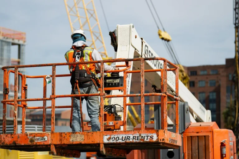 As we close out Construction Safety Week, we’re reminded that safety goes far beyond procedures. It’s about people and how we work together every day.

Construction takes long hours, coordination, and a strong commitment from every role across the team. From our administrative staff keeping processes moving, to our project managers driving progress, to our superintendents leading in the field, each piece matters. At Trident Construction, Team Build isn’t just something we say, it’s how we operate. 

This week has reinforced the importance of working together, staying accountable, and following the processes that keep our teams, trade partners and jobsites running safely and efficiently.

As we move forward, we continue to look out for one another, take pride in our roles, and carry these safety principles with us on every project. Safety Week may be ending, but our commitment to each other continues, on every jobsite, every day.

#ConstructionSafetyWeek #TridentConstruction #TEAMBUILD