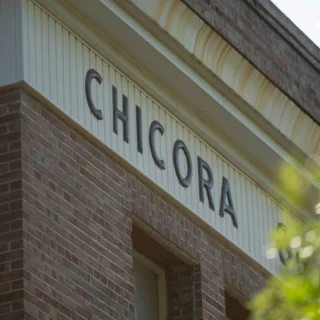 The transformation of Old Chicora Elementary School is well underway.

Working alongside Metanoia and Cristo Rey Charleston, this historic campus is being carefully renovated to preserve its character while preparing it to serve future generations of students.

From restoring historic architectural elements to integrating modern improvements, every phase of construction reflects a commitment to honoring the building's past while investing in its future.

Soon, these halls will once again be filled with learning, opportunity, and community as the future home of Cristo Rey Charleston High School.

#HistoricPreservation #TEAMBUILD #CharlestonSC
